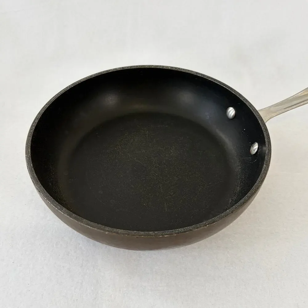 All-Clad Metalcrafters Anodized 8